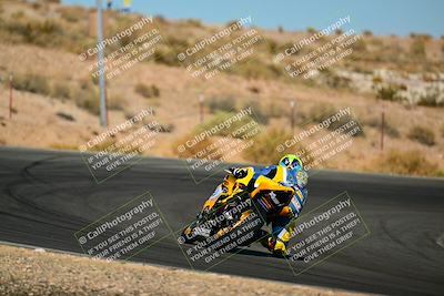 media/Oct-04-2025-Classic Track Days (Sat) [[b9f2049d9d]]/Races/Ironman/